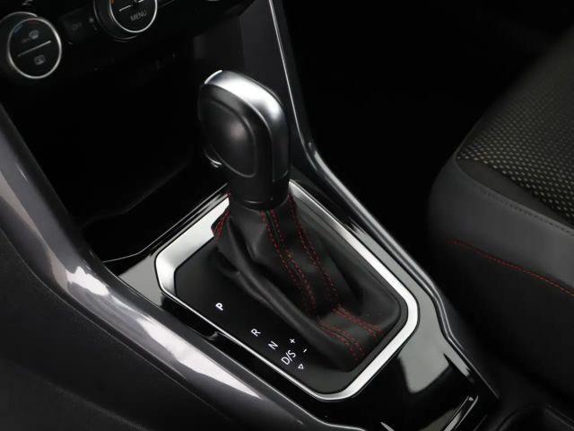 Volkswagen T-Roc ACT DSG Sport