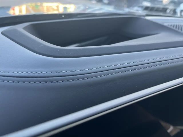 BMW M4 Competition Coupé xDrive