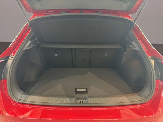 Volkswagen T-Roc DSG Pro