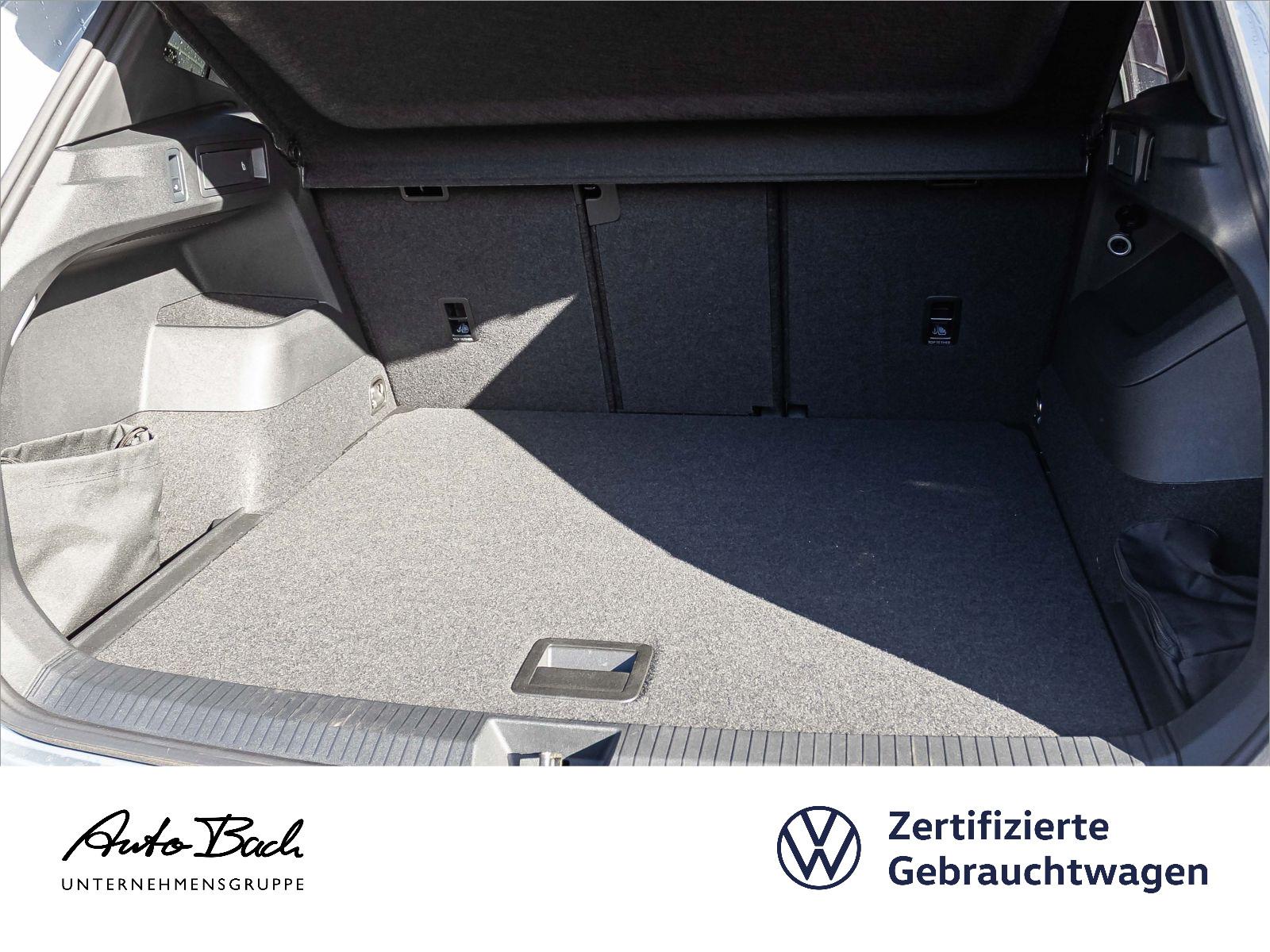 Volkswagen Tiguan 2.0 TDI 4Motion DSG R-Line