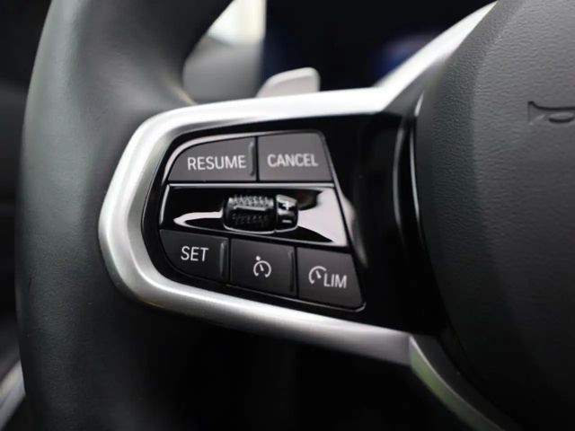 BMW 330 M-Sport Sedan