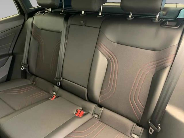 Volkswagen ID.4 GTX IQ.Drive