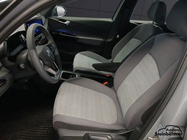 Volkswagen ID.3 Performance Pure