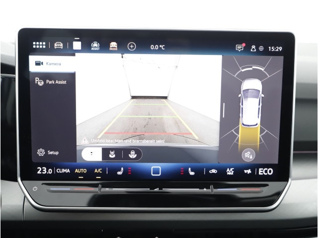 Volkswagen Golf Life eHybrid