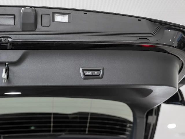 BMW X3 M-Sport xDrive