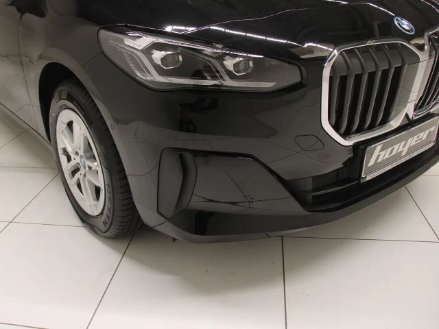 BMW 225 Active Tourer xDrive