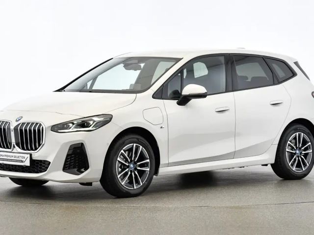 BMW 225 Active Tourer Sedan xDrive