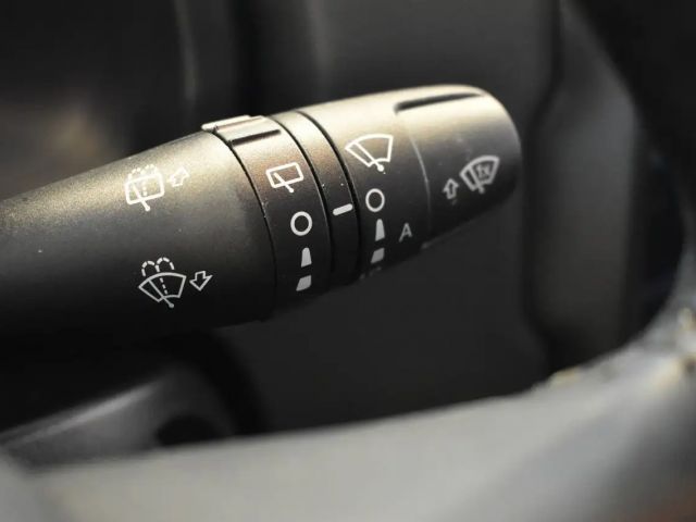 Jeep Renegade Hybrid Longitude