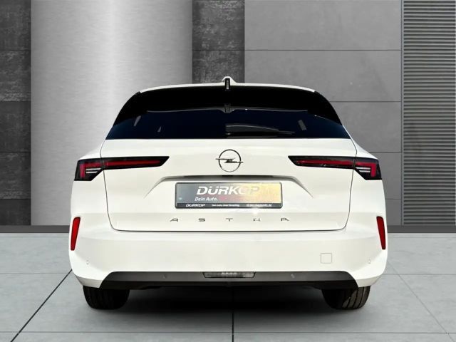 Opel Astra Edition Sports Tourer