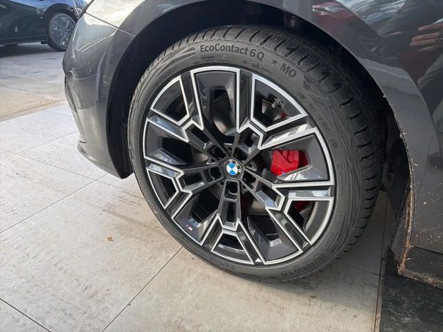 BMW 540 540d Touring xDrive