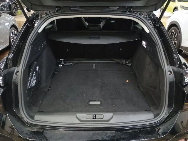 Peugeot 308 Allure Pack Hybrid SW