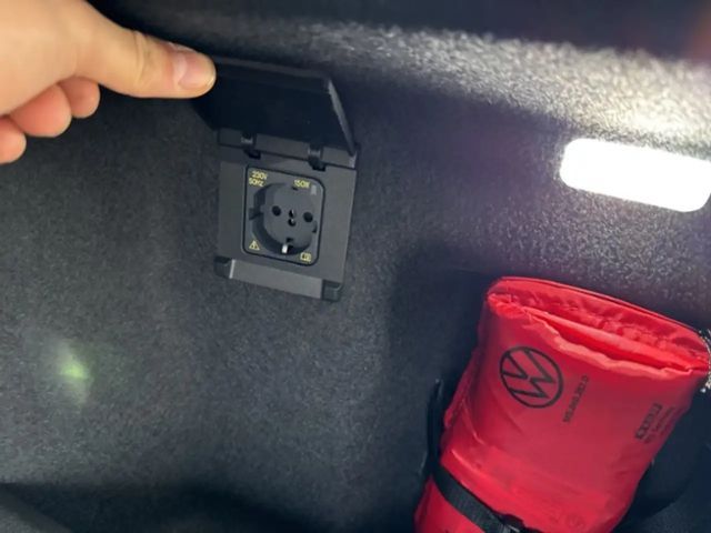 Volkswagen Passat 2.0 TDI DSG IQ.Drive Variant