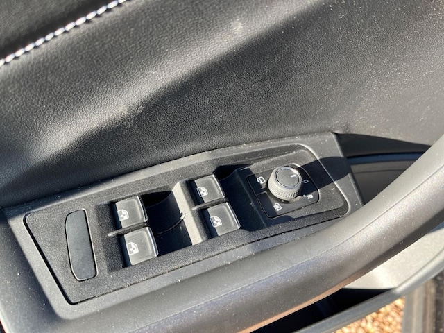 Volkswagen T-Roc 1.0 TSI Cabriolet Style