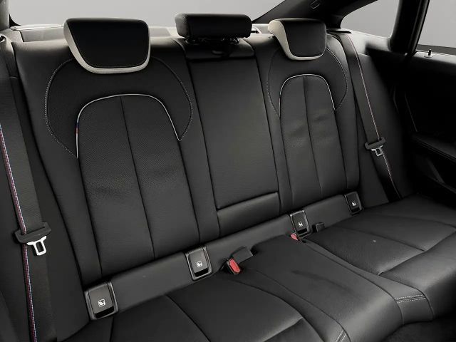 BMW 220 220i Coupé Gran Coupé M-Sport