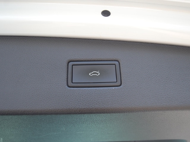 Volkswagen Tiguan 2.0 TDI DSG Plus Pro