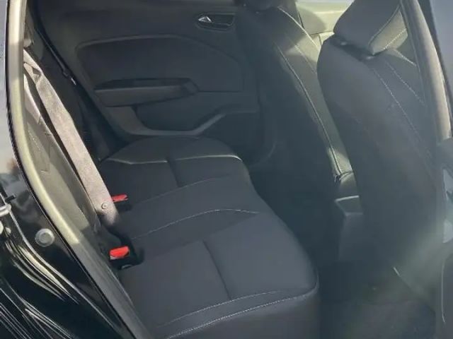 Mitsubishi Colt 1.6 Hybrid