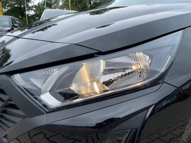 Hyundai i20 1.2 Select