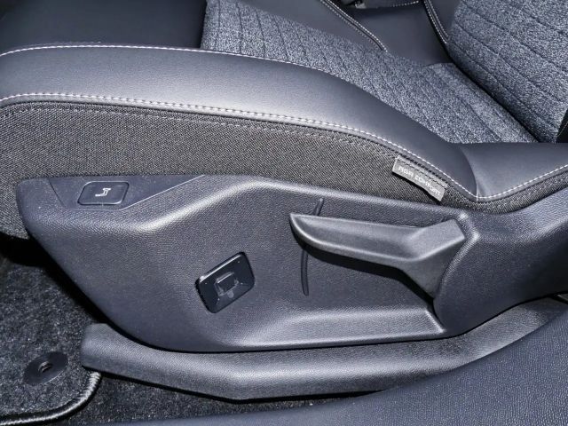 Peugeot 3008 Allure Pack Hybrid