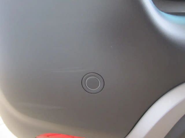 Citroën C3 Aircross Plus