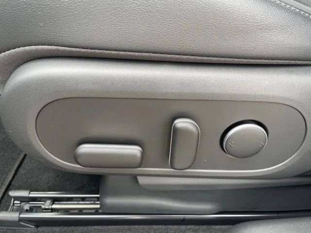 Hyundai IONIQ 5 77.4 kWh Techniq