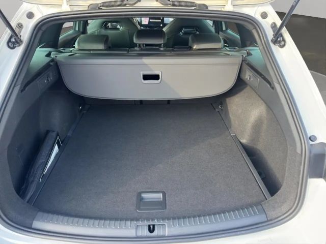 Cupra Leon 2.0 TSI 4Drive ST VZ