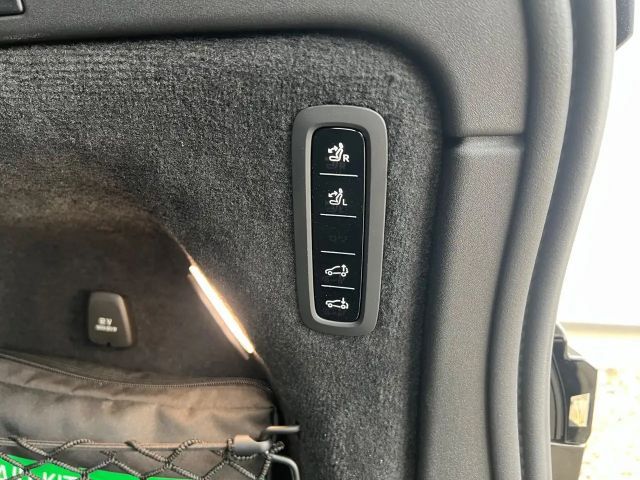 Volvo EX90 AWD Twin motor Ultra