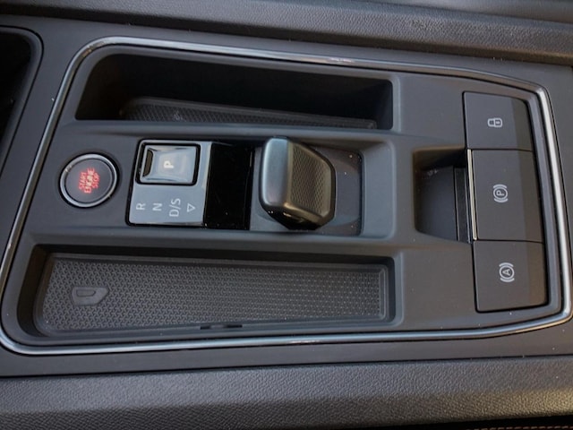 Cupra Formentor Formentor 2.0 TDI 4D LM19 PANO BEATS eKLAPPE 360° NAVI