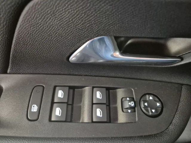 Opel Mokka Mokka-e Ultimate