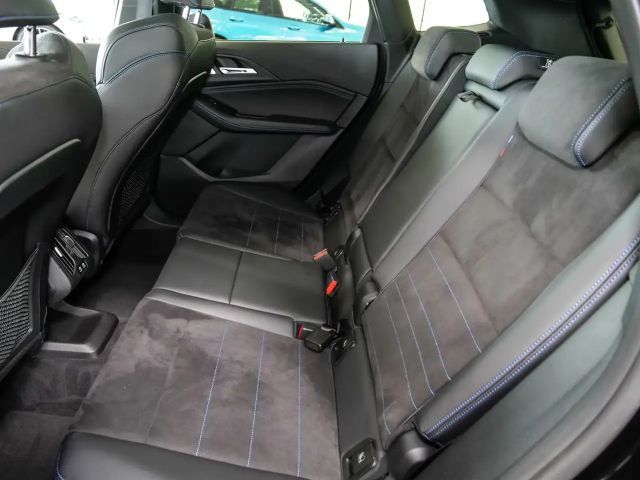 BMW 223 223i M-Sport