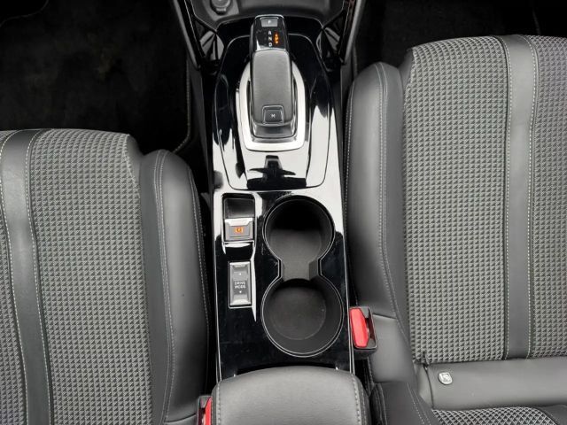 Peugeot 2008 GT-Line