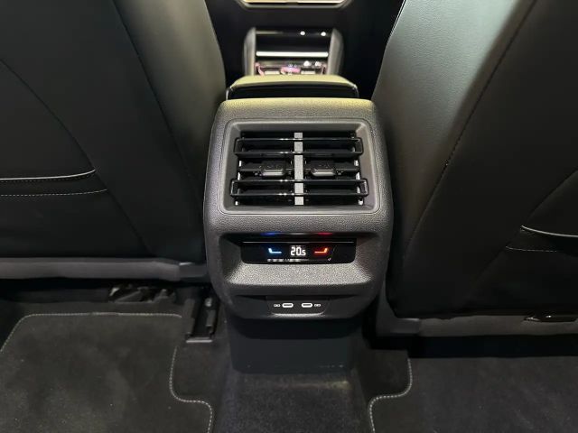 Volkswagen Tiguan DSG R-Line eHybrid