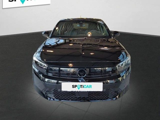 Opel Corsa 1.2 Turbo GS-Line Grand Sport