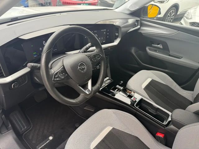 Opel Mokka Elegance Mokka-e