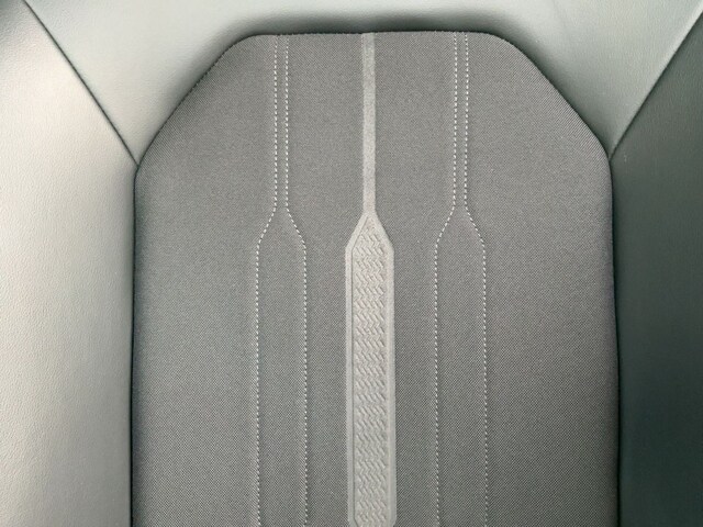 Cupra Leon 2.0 TSI DSG ST Sportstourer VZ