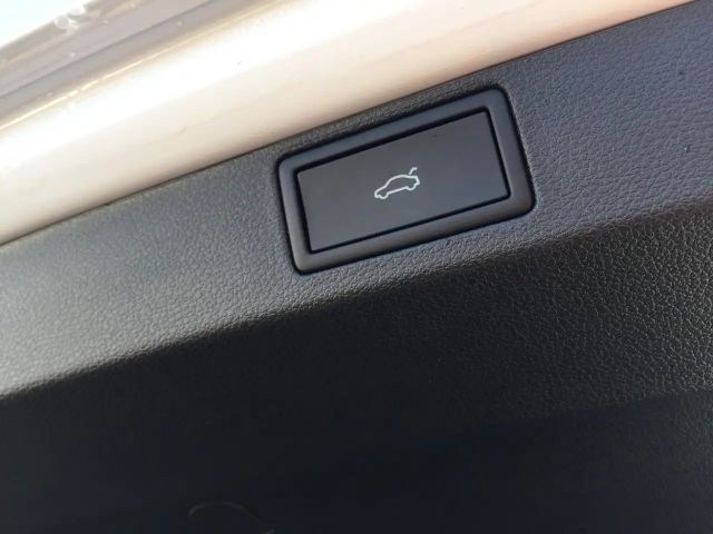 Skoda Scala Monte Carlo