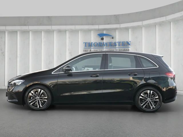 Mercedes-Benz B 200 Progressive