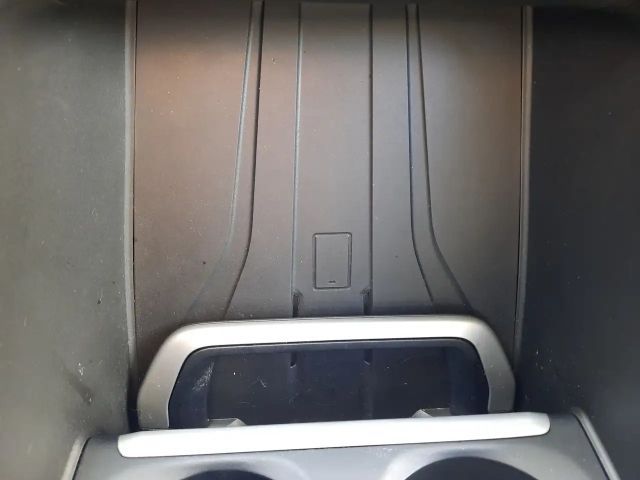 BMW 218 218i Active Tourer Luxury Line