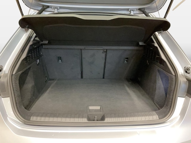 Audi A3 35 TDI S-Tronic Sportback