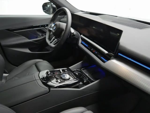 BMW 520 520i M-Sport