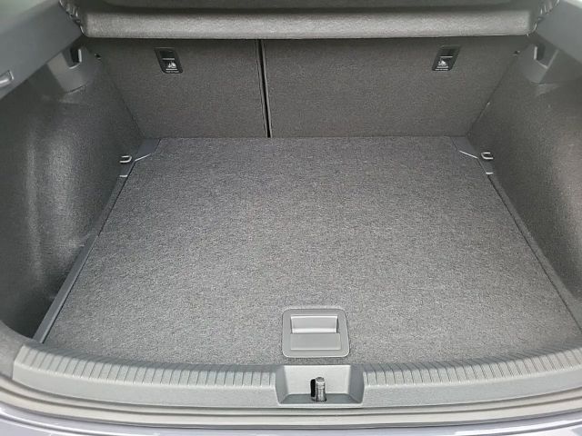 Volkswagen Taigo 1.0 TSI DSG Life