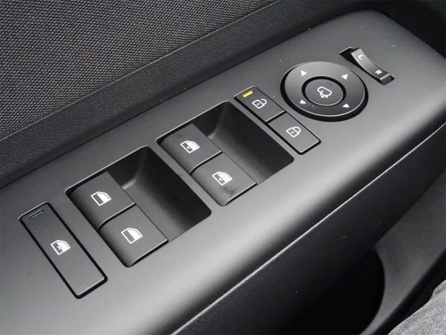 Hyundai Kona 1.0 2WD T-GDi