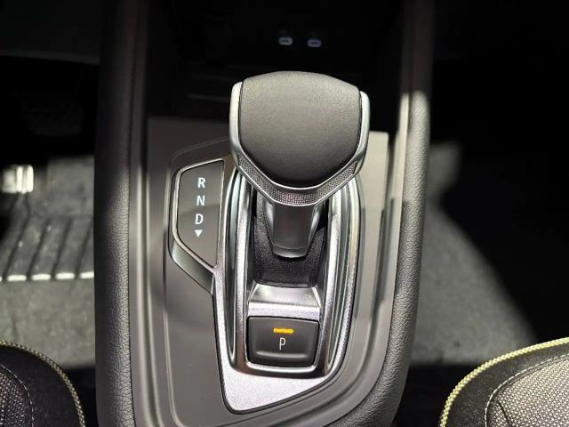 Mitsubishi ASX 1.3 Turbo INTRO EDITION AUTOMATIK