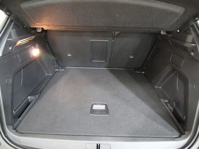 Peugeot 3008 Allure Pack Hybrid