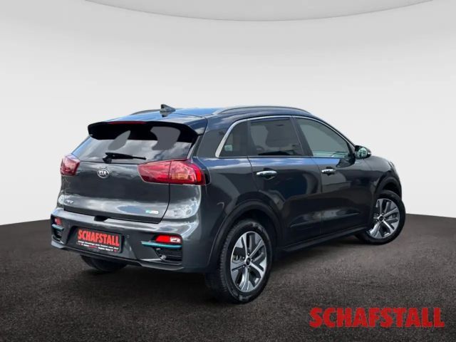 Kia Niro EV Spirit