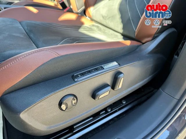 Volkswagen ID.4 Performance Pro Tech