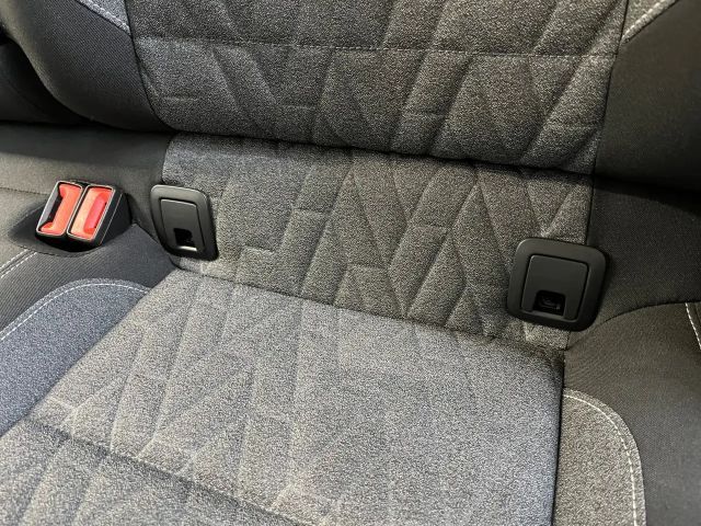 Volkswagen Passat 2.0 TDI DSG R-Line Variant