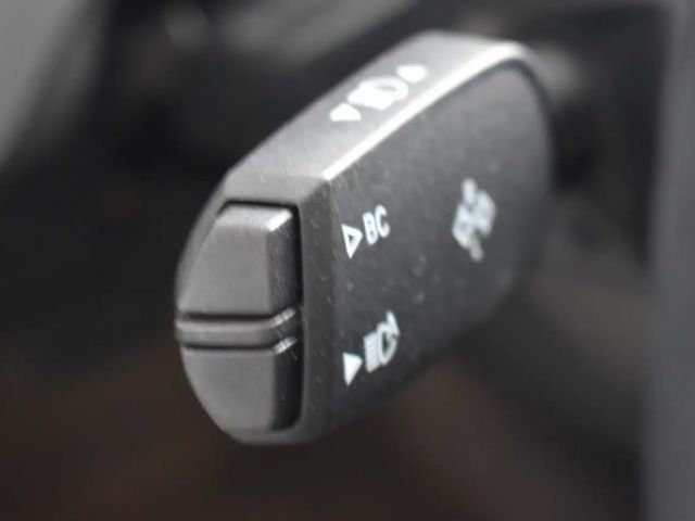 BMW 118 118d Sedan Sport Line