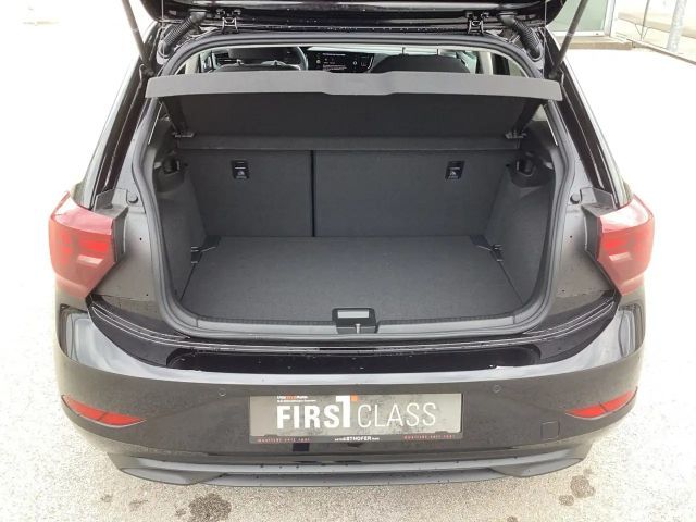 Volkswagen Polo Friends TSI