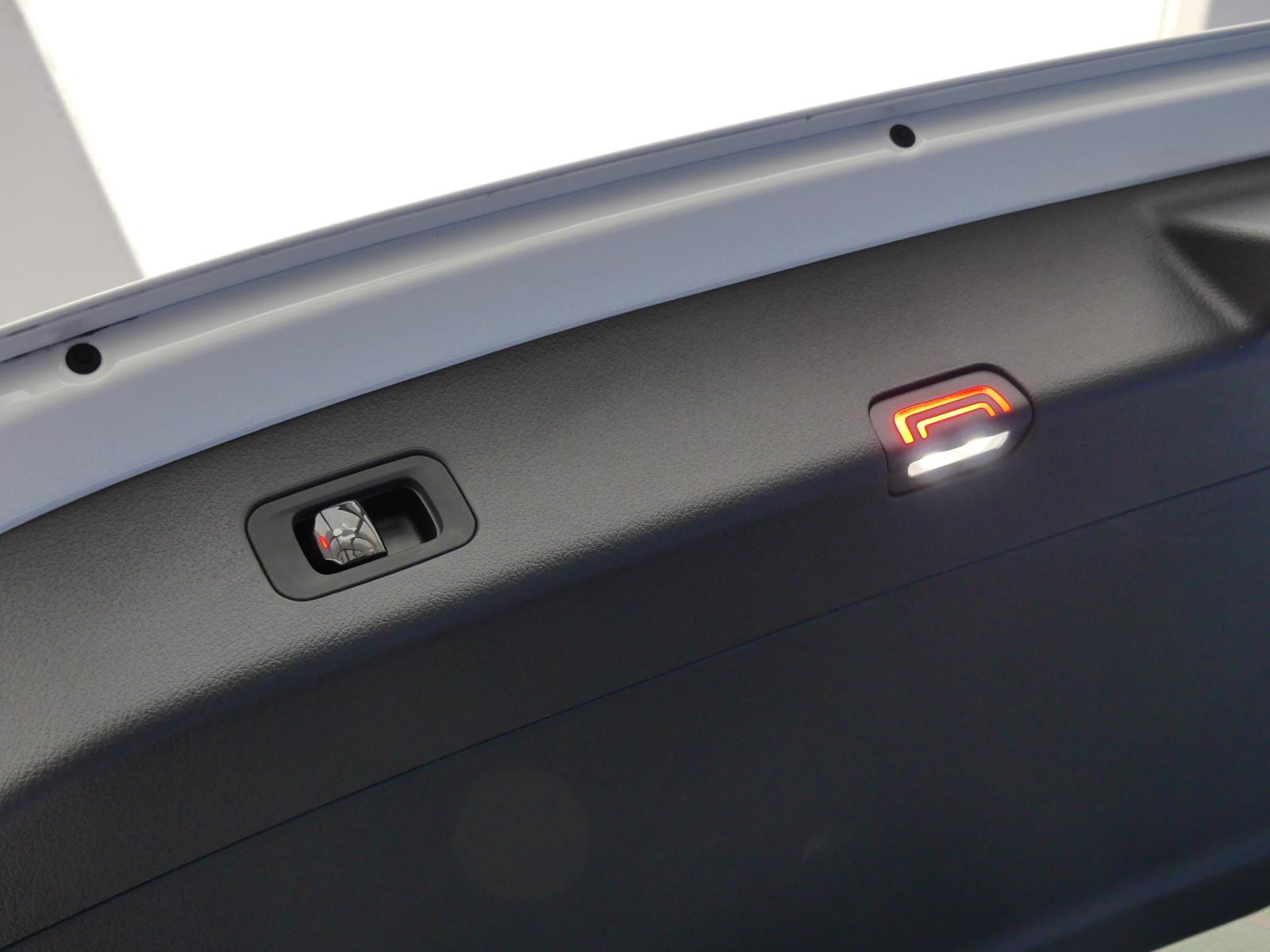 Mercedes-Benz GLC 300 4MATIC GLC 300 d