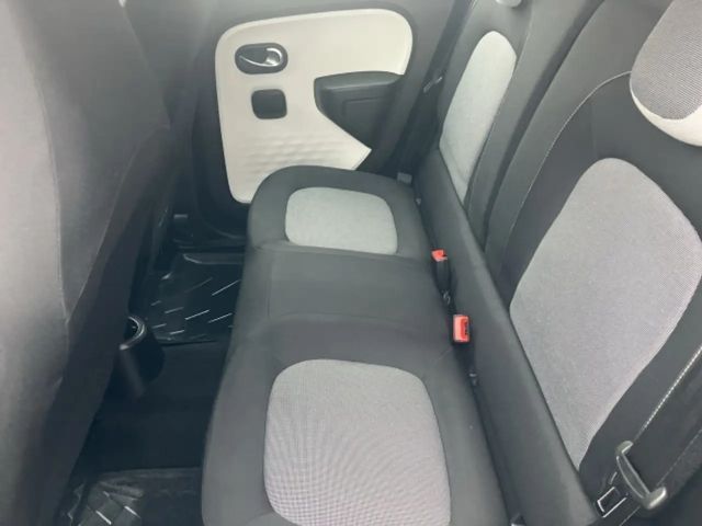Renault Twingo Zen